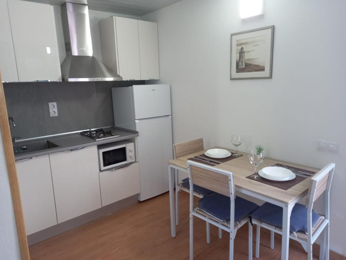 דירות גראן טאראחל La Casita De La Montana מראה חיצוני תמונה